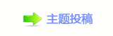 덯㘀ࡔ_楟_噙兿䁗㈀　㈀㌀瑞㠀ࡧ㤀